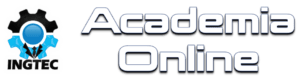 Logotipo IngTec Academia Online