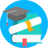 Certificado de Curso