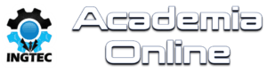 IngTec Academia Online